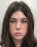 Michaela Corcoran profile image