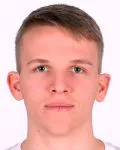 Dániel Fejes profile image