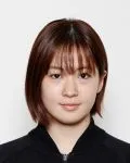 Ageha Tanigawa profile image