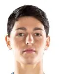 Élisa De Almeida profile image
