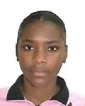 Dolores Rosario profile image