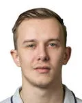 Ivan Tikhonov profile image