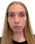 Kenzie Pridell profile image