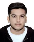 Aishwary Pratap Singh Tomar profile image