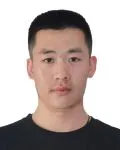 Yu Haicheng profile image