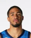 Tyrese Haliburton profile image
