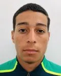 Lucas Conceicao Vilar profile image