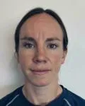 Stephanie Rovetti profile image