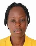 Avell Chitundu profile image