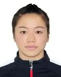 Wu Yu profile image