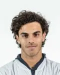 Francisco Cerúndolo profile image