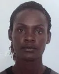 Joan Chelimo Melly profile image