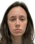 Emma Hunt profile image