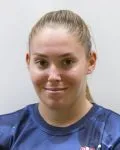 Dunja Stanojev profile image