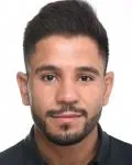 Fares Badawi profile image