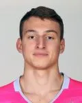 Nikola Jovic profile image