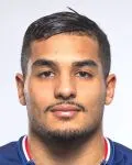 Nelson Epée profile image