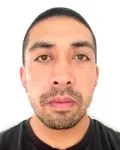 William Tai Tin profile image