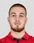 Jovan Vujovic profile image