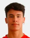 Eduardo Cisternas profile image