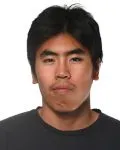 Joshua Yong profile image