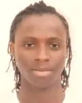 Murjanatu Liman Musa profile image