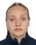 Lara Andres profile image