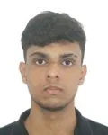 Viren Nettasinghe profile image