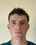 Ben Johnson profile image