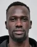 Majok Deng profile image