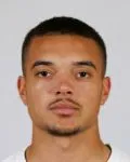 Maximilian Dietz profile image
