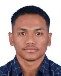 Mohamad Aniq Kasdan profile image