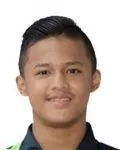 Rizki Juniansyah profile image