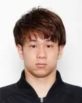 Hidekazu Takehara profile image
