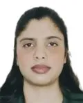 Kishmala Talat profile image