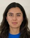 Elis Ozbay profile image
