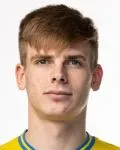 Oleg Ocheretko profile image