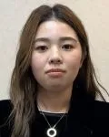 Miyuu Yamashita profile image