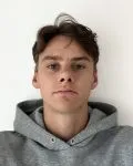 Samuel Pihlström profile image