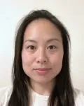Sunny profile image