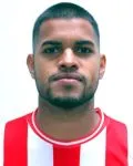 Marcelo Perez profile image