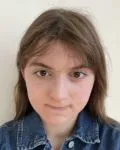 Hadley Husisian profile image