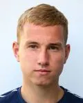 Illia Krupskyi profile image