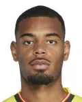 Andy Diouf profile image