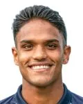Mustapha Cassiem profile image