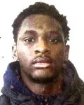 Salif Mane profile image