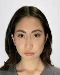 Ada Korkhin profile image