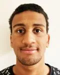 Matthieu Seye profile image