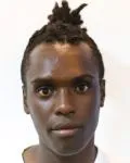 Pamella Adhiambo Owino profile image