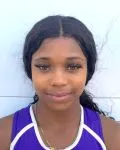 Denisha Cartwright profile image